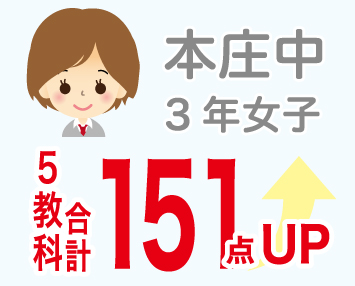 高校合格1