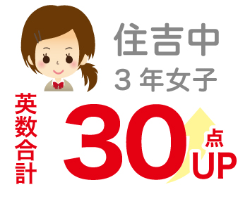 高校合格1