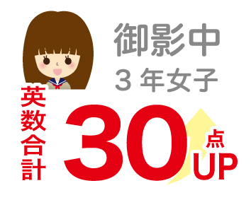 高校合格1