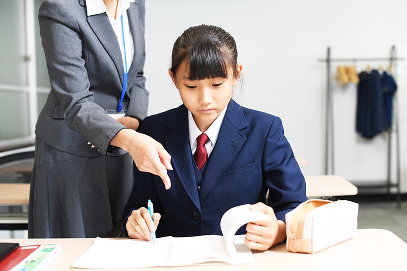 質問もなんでも聞いてください