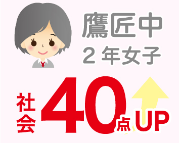 高校合格1