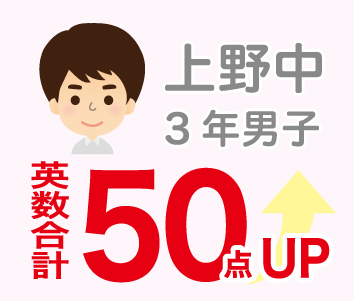 高校合格1