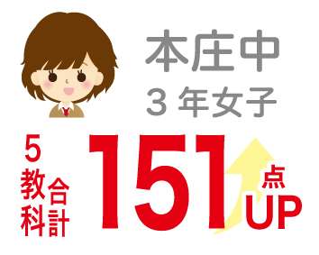高校合格1